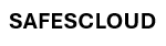 SAFESCLOUD.png
